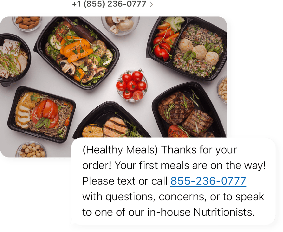 HealthWellness
