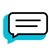 Product Launches Icon
