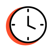 Time Sensitive Deals Icon