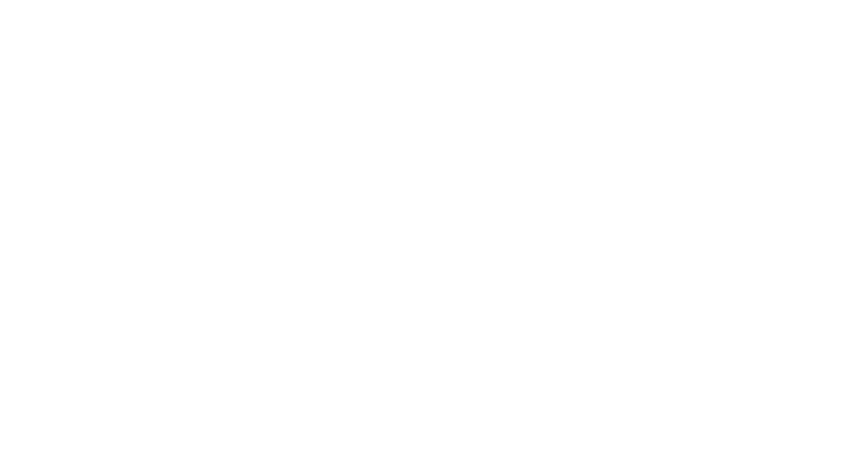 Third Reformed Church - Logo