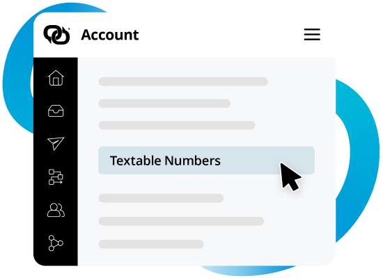 step-2-navigate-to-account-settings