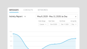 Reports Thumbnail