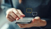 Best SMS Messaging Service Thumbnail