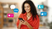How SMS marketing complements social thumbnail
