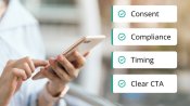 SMS marketing best practice