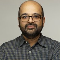 Vijesh Mehta, CEO & Co-Founder of EZ Texting