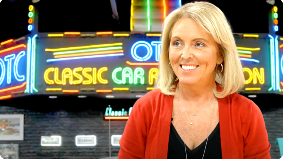 bonnie-video-thumb